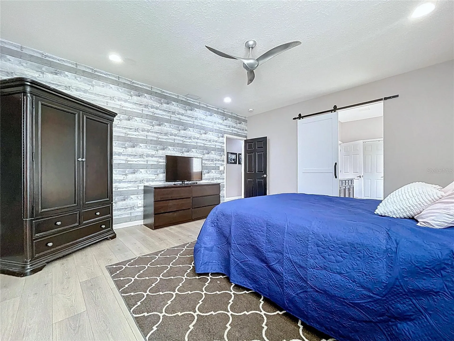 5446 Angelonia Terrace Land O Lakes FL 34639