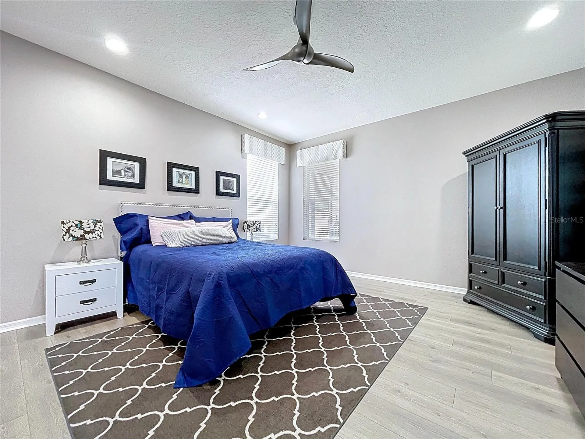 5446 Angelonia Terrace Land O Lakes FL 34639