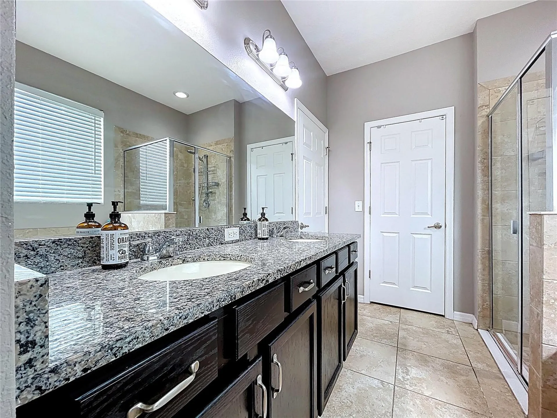 5446 Angelonia Terrace Land O Lakes FL 34639