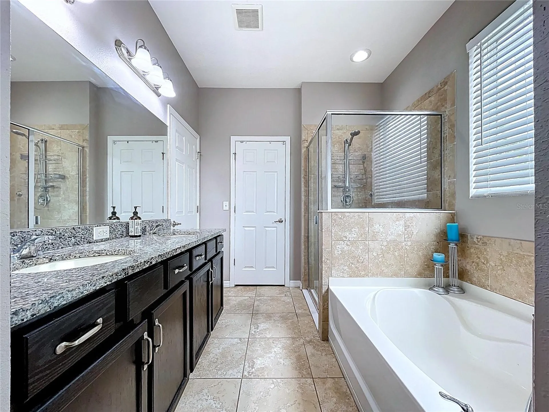 5446 Angelonia Terrace Land O Lakes FL 34639