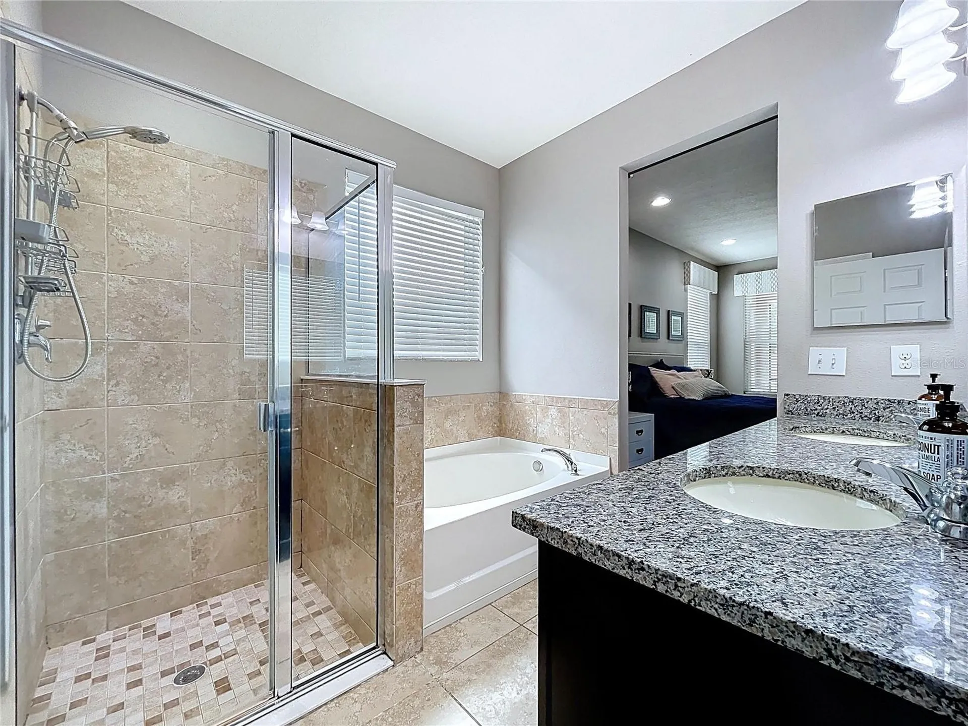 5446 Angelonia Terrace Land O Lakes FL 34639