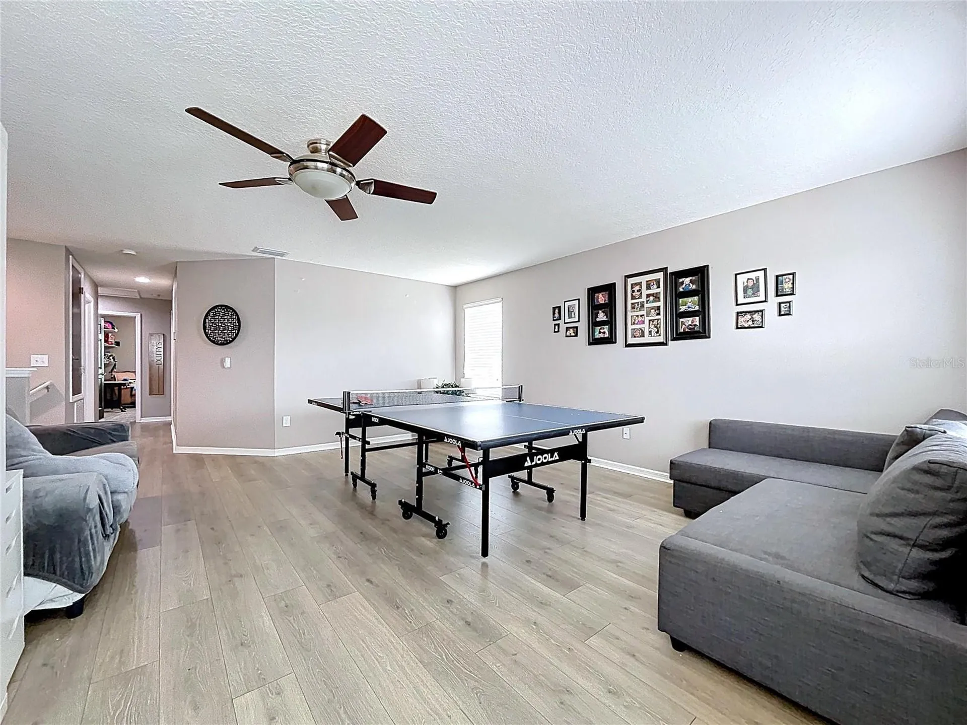 5446 Angelonia Terrace Land O Lakes FL 34639