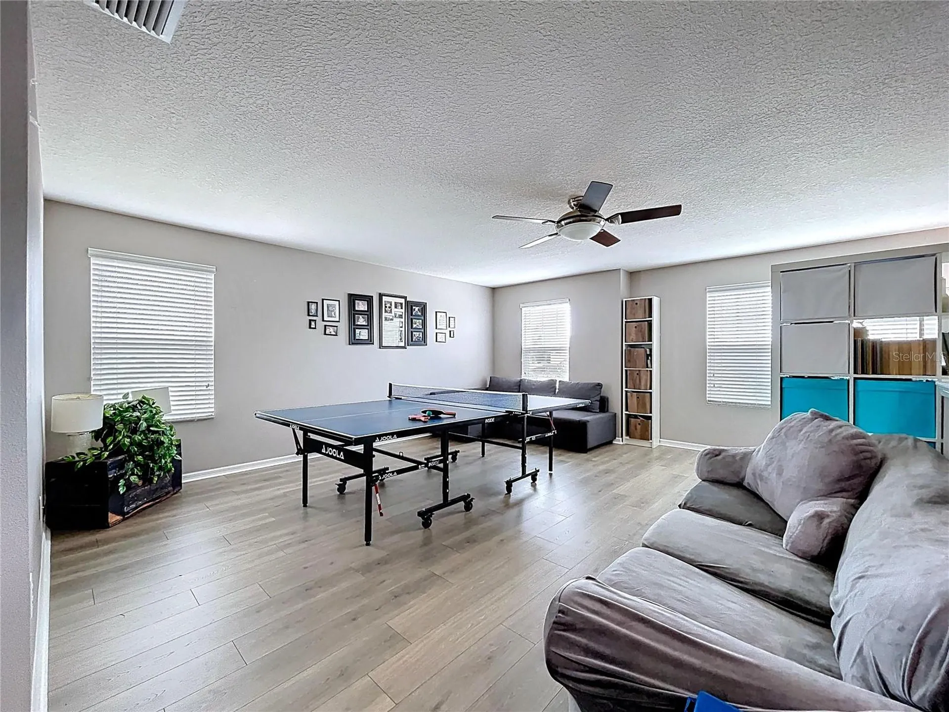 5446 Angelonia Terrace Land O Lakes FL 34639