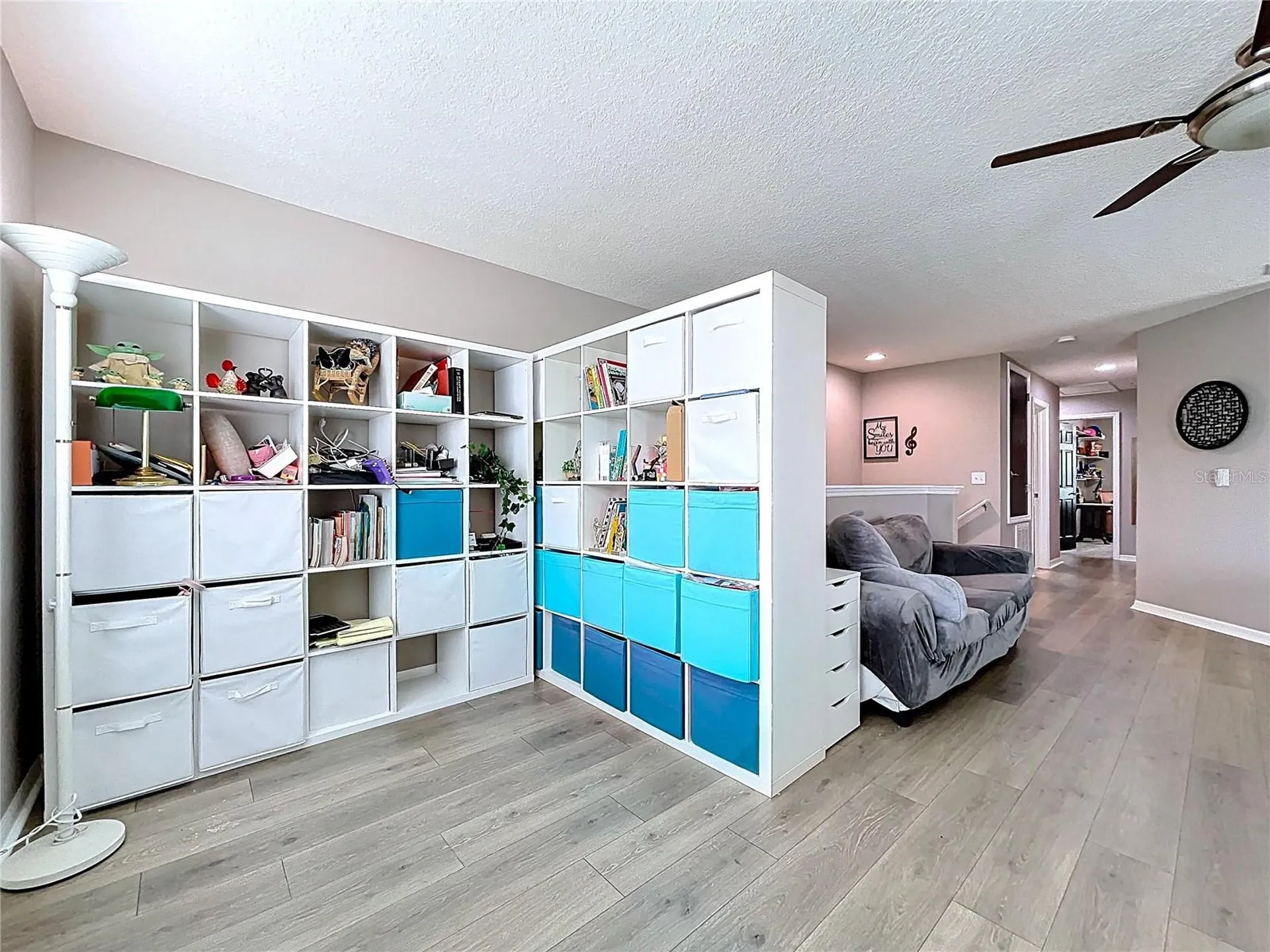 5446 Angelonia Terrace Land O Lakes FL 34639