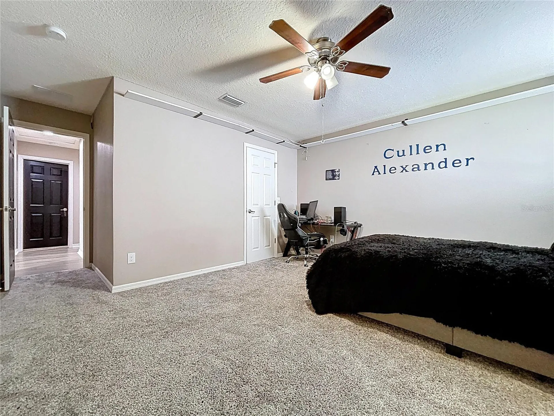 5446 Angelonia Terrace Land O Lakes FL 34639
