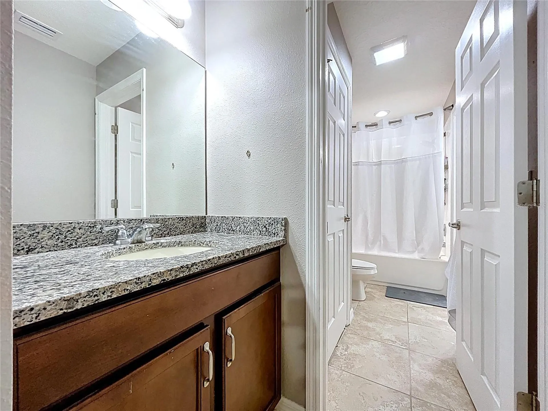 5446 Angelonia Terrace Land O Lakes FL 34639