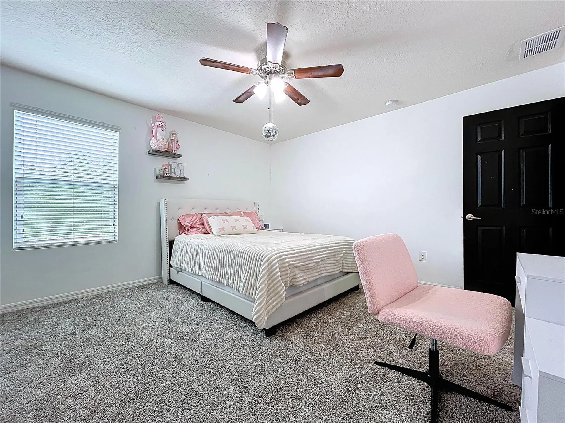 5446 Angelonia Terrace Land O Lakes FL 34639