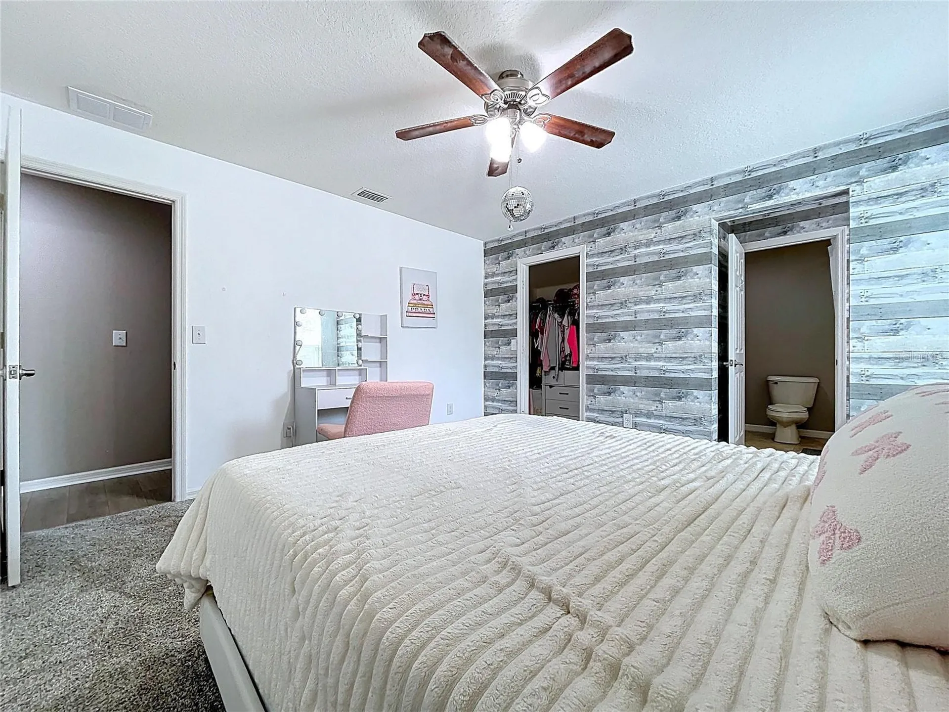 5446 Angelonia Terrace Land O Lakes FL 34639