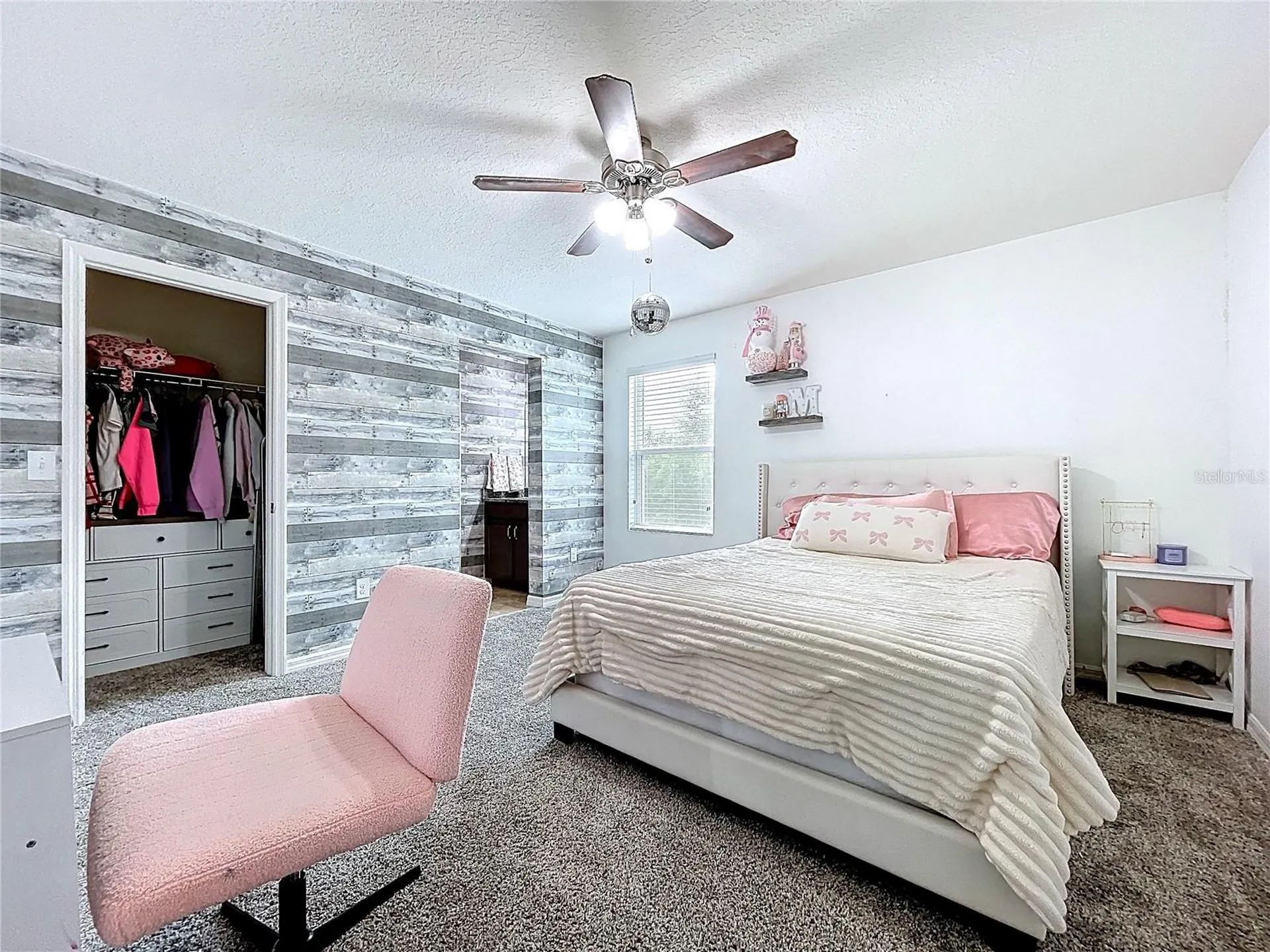 5446 Angelonia Terrace Land O Lakes FL 34639