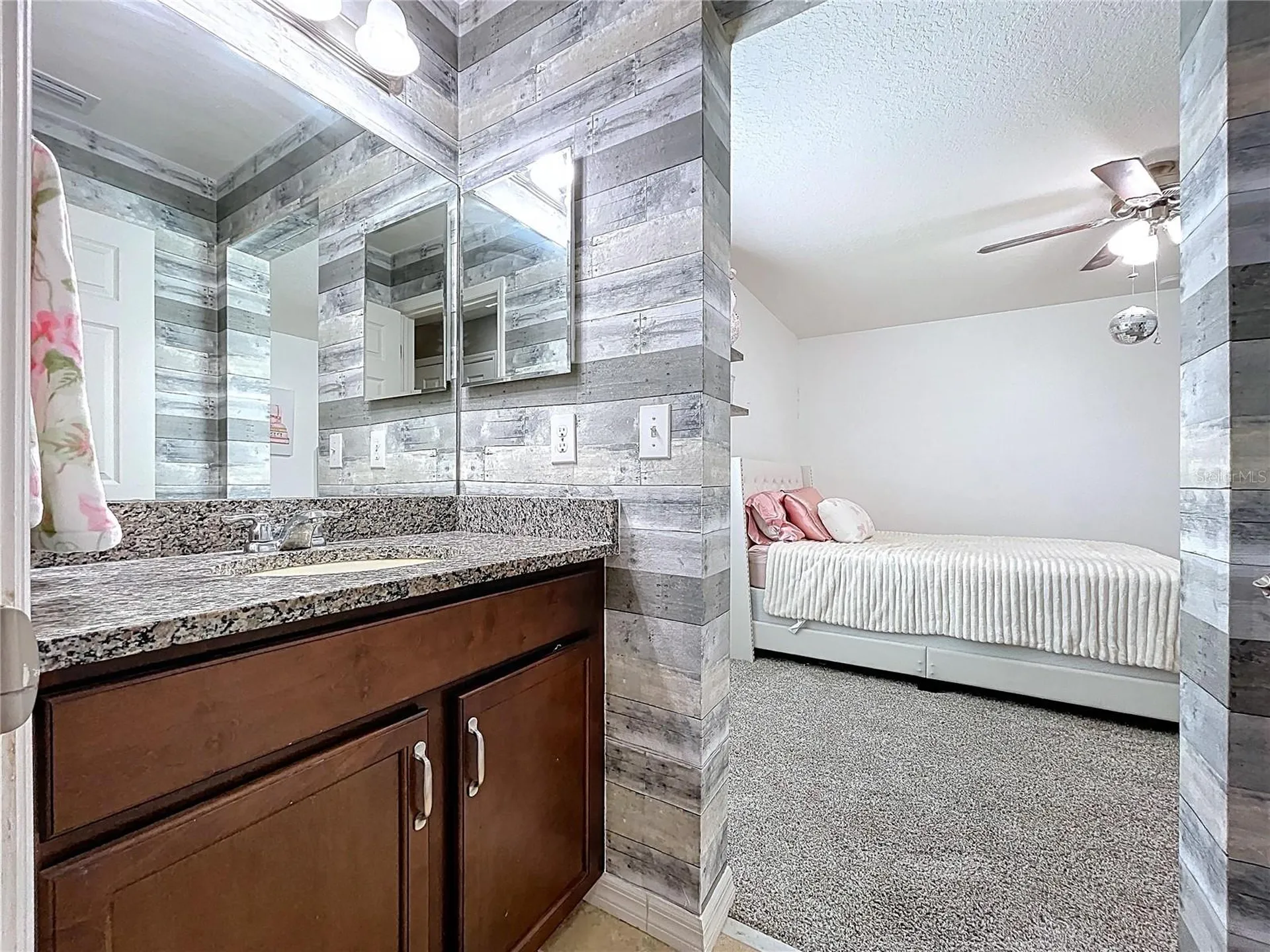 5446 Angelonia Terrace Land O Lakes FL 34639