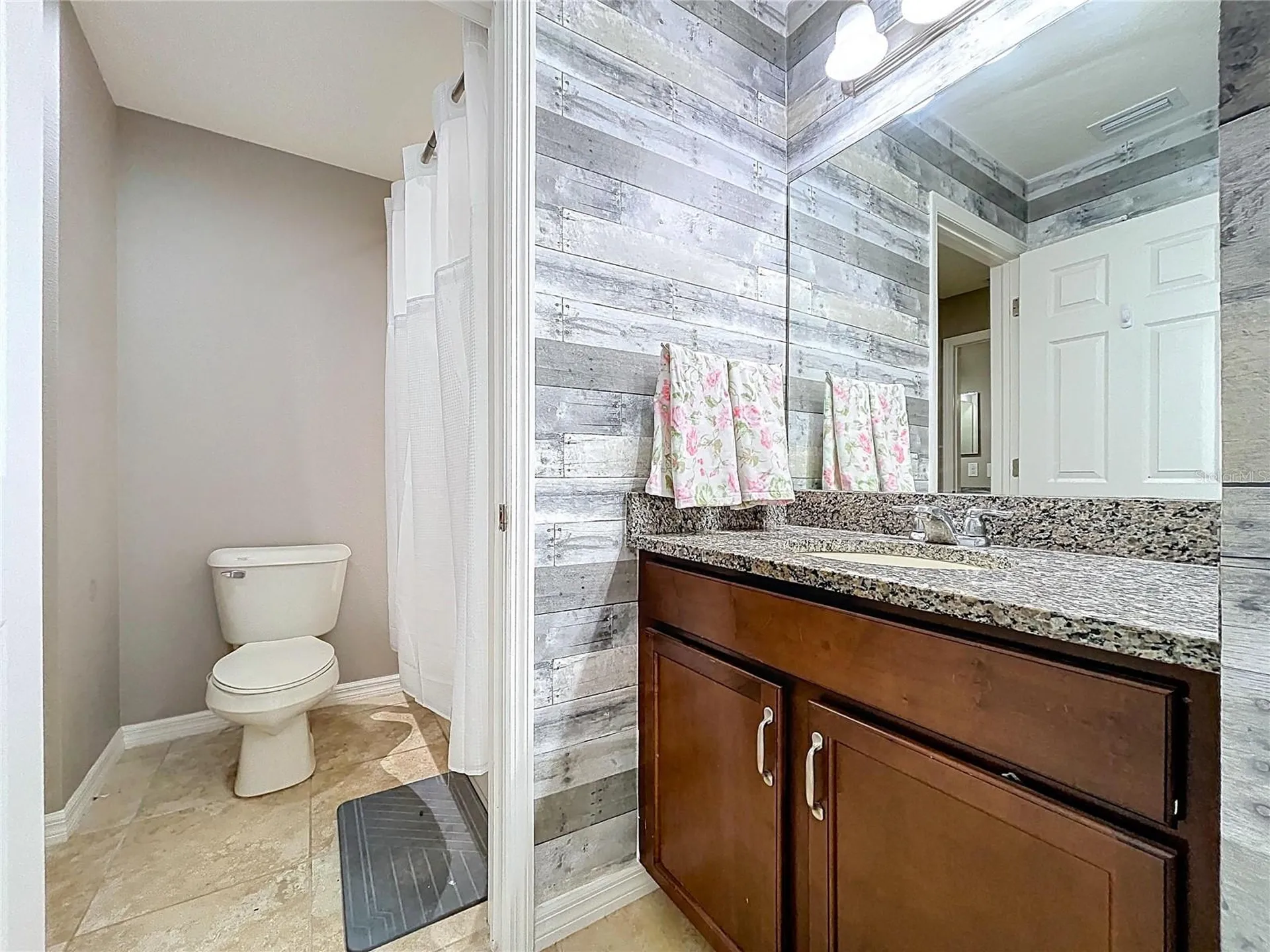 5446 Angelonia Terrace Land O Lakes FL 34639