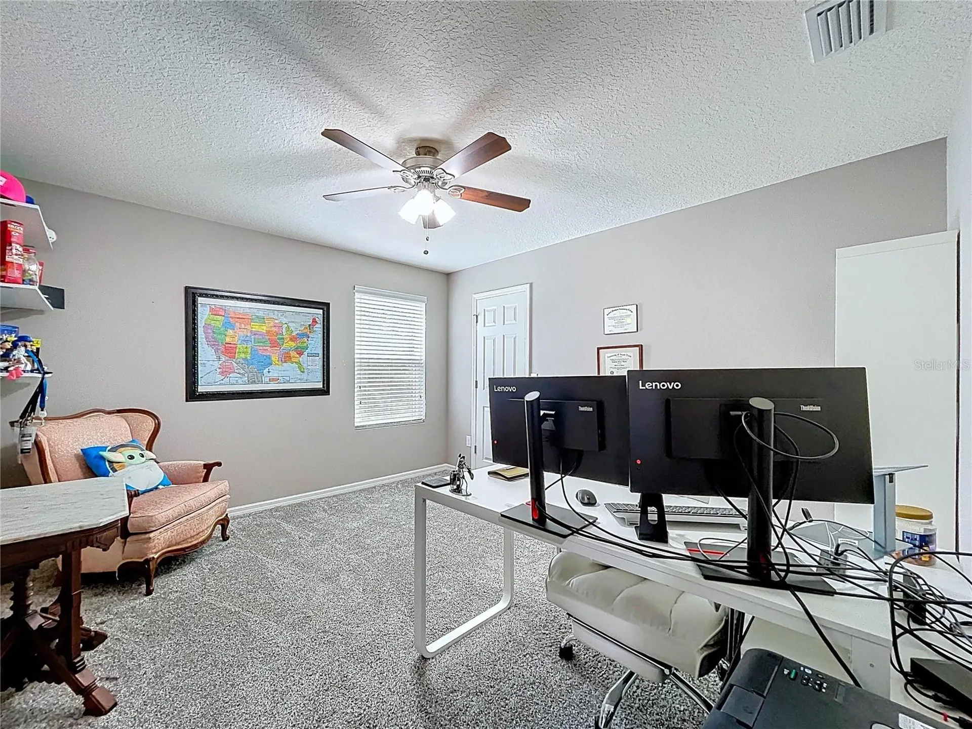 5446 Angelonia Terrace Land O Lakes FL 34639