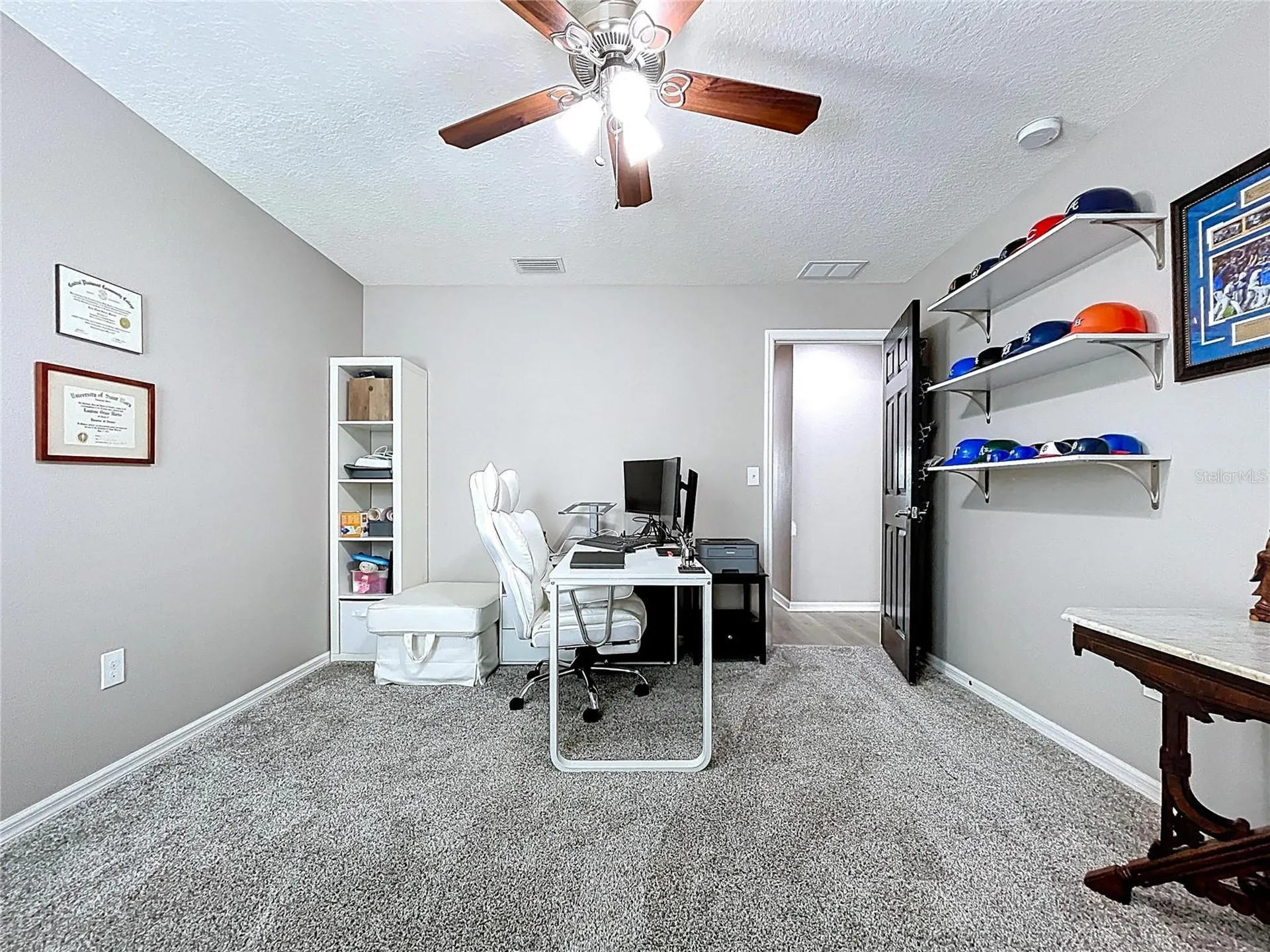 5446 Angelonia Terrace Land O Lakes FL 34639