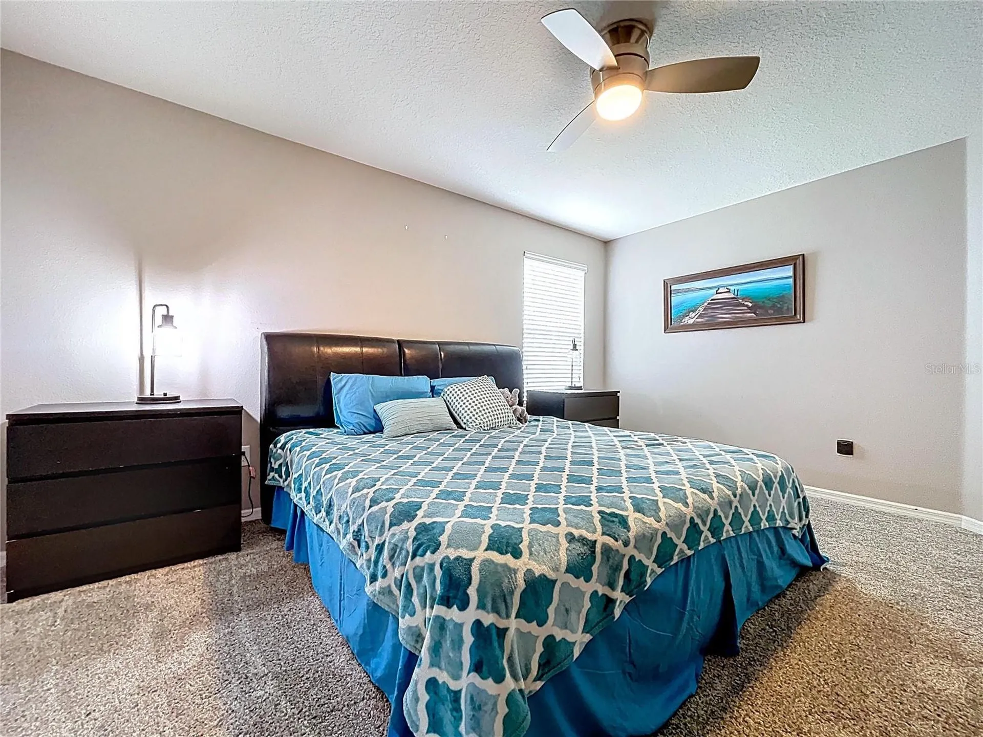 5446 Angelonia Terrace Land O Lakes FL 34639