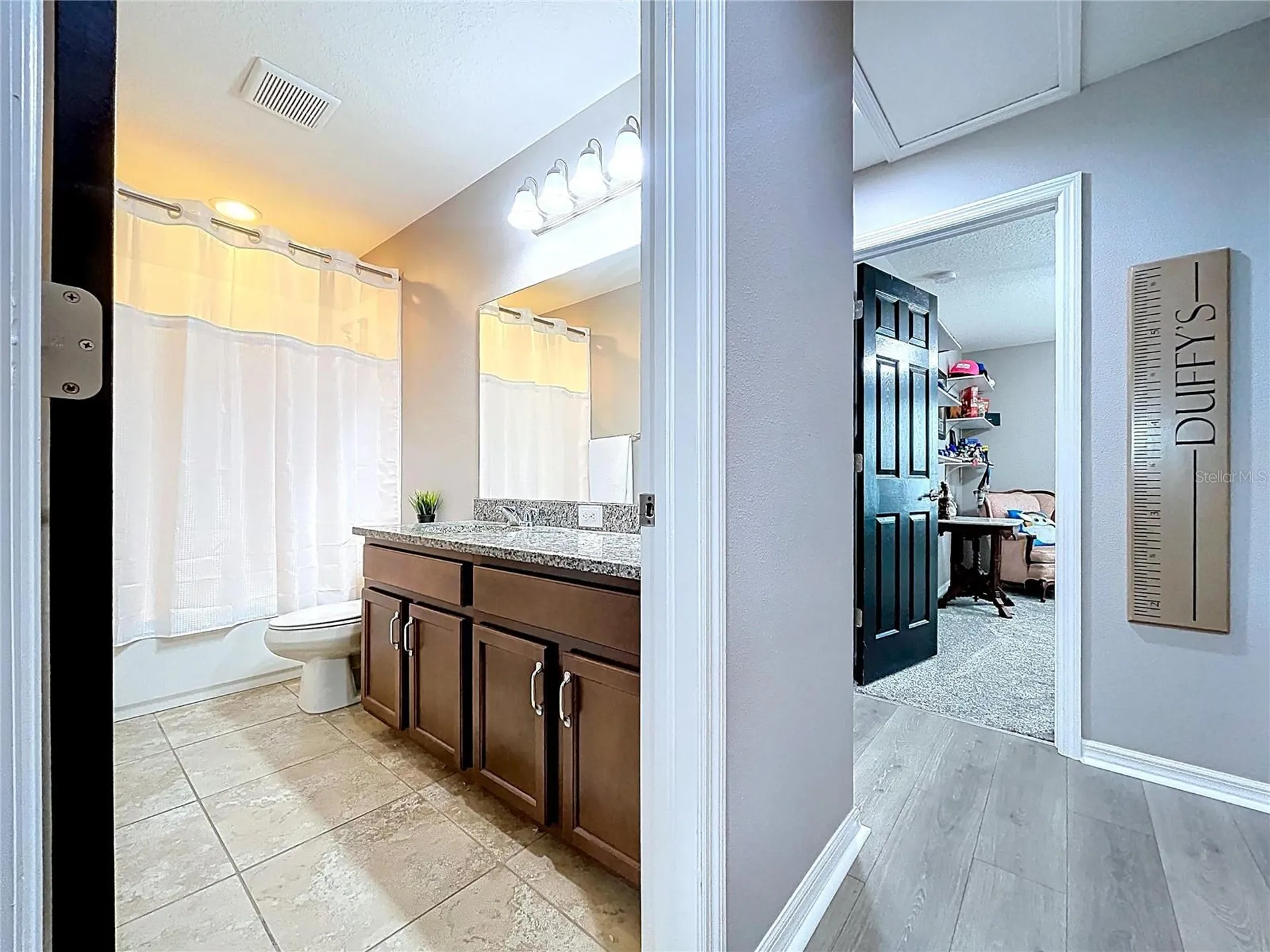 5446 Angelonia Terrace Land O Lakes FL 34639