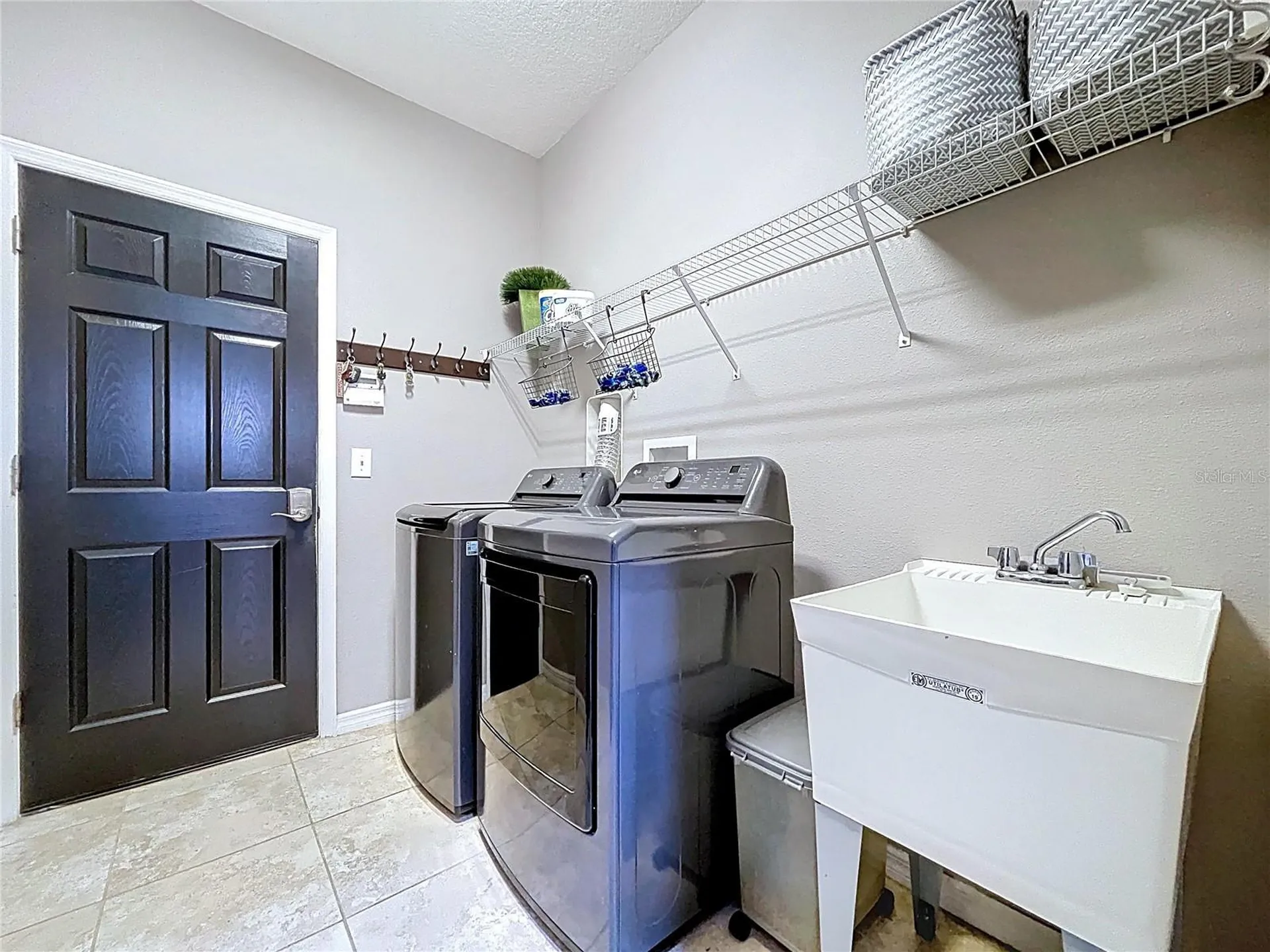 5446 Angelonia Terrace Land O Lakes FL 34639