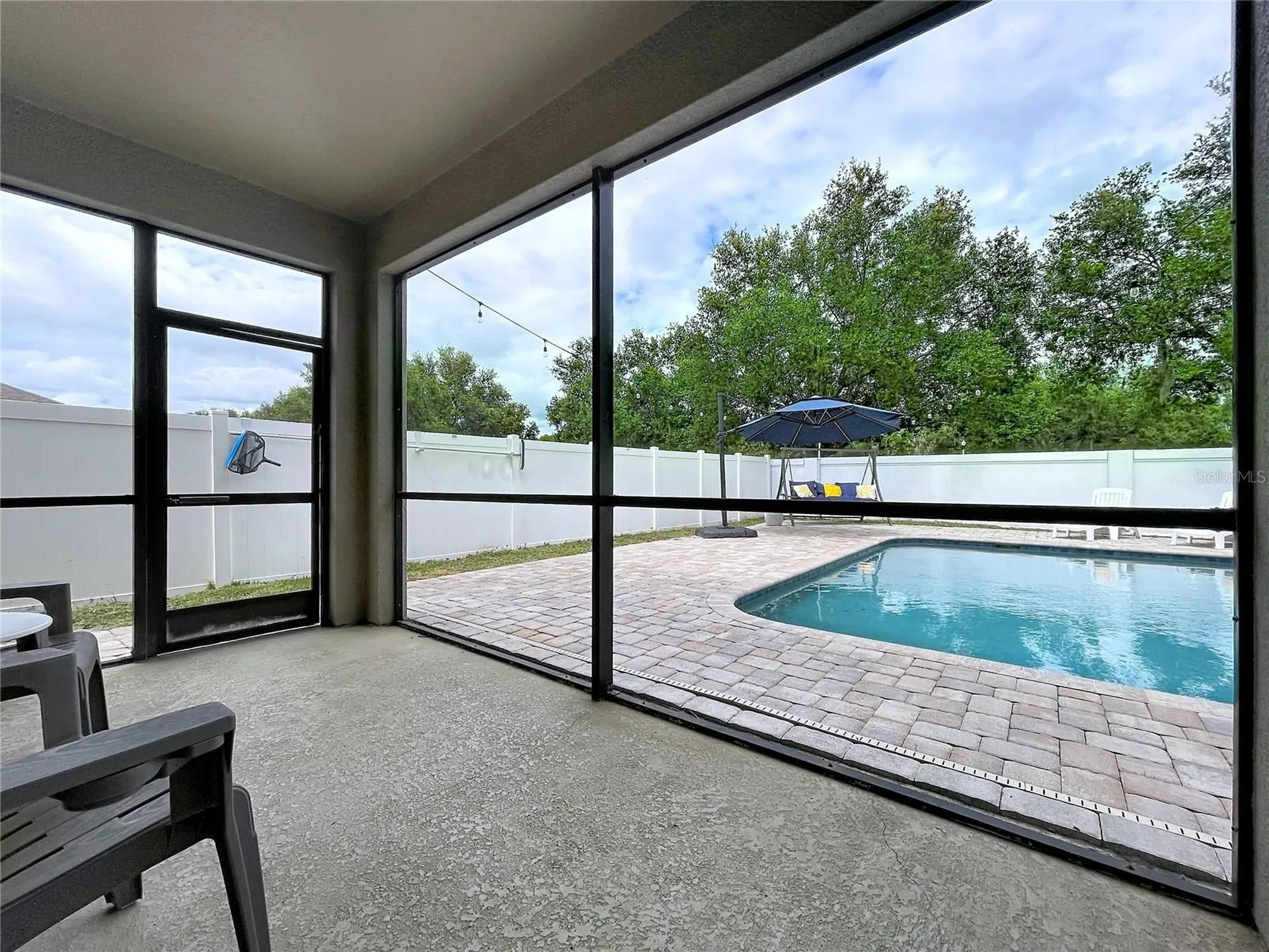 5446 Angelonia Terrace Land O Lakes FL 34639