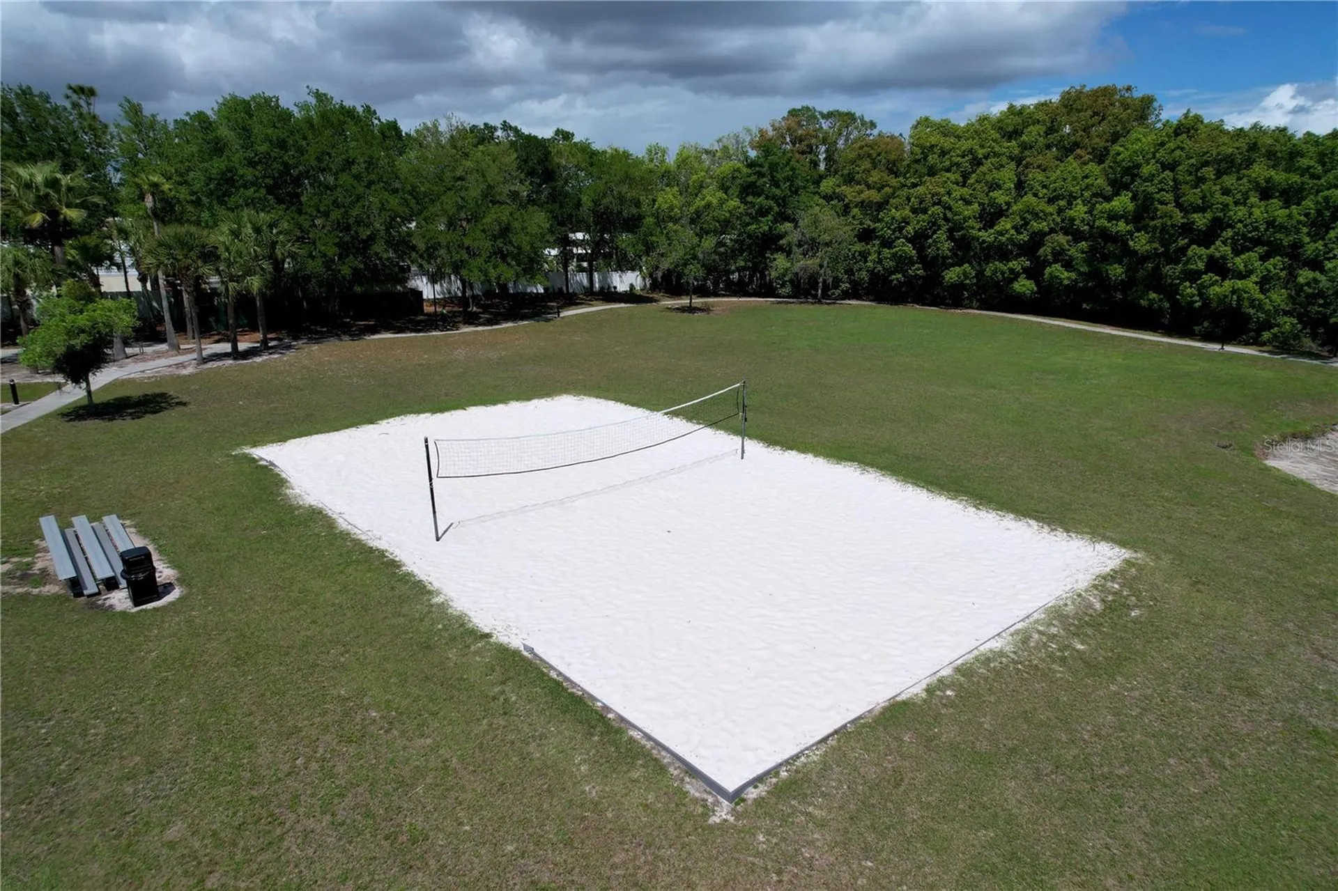 5446 Angelonia Terrace Land O Lakes FL 34639