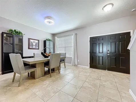 5446 Angelonia Terrace Land O Lakes FL 34639