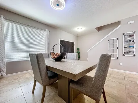 5446 Angelonia Terrace Land O Lakes FL 34639