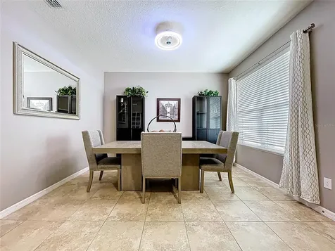 5446 Angelonia Terrace Land O Lakes FL 34639