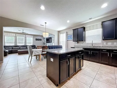 5446 Angelonia Terrace Land O Lakes FL 34639