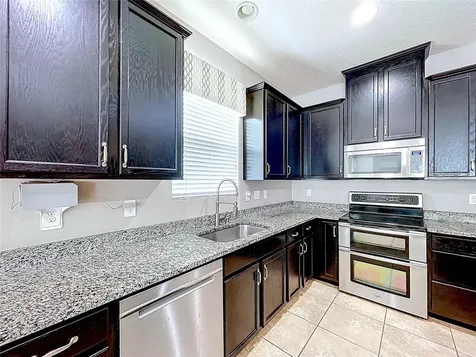 5446 Angelonia Terrace Land O Lakes FL 34639