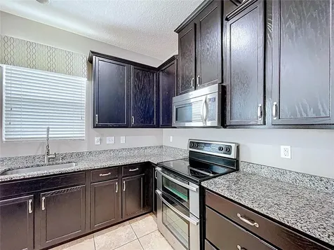 5446 Angelonia Terrace Land O Lakes FL 34639