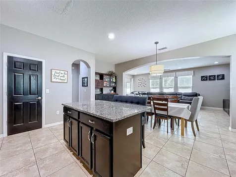 5446 Angelonia Terrace Land O Lakes FL 34639