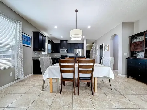 5446 Angelonia Terrace Land O Lakes FL 34639