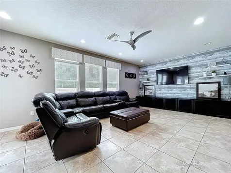5446 Angelonia Terrace Land O Lakes FL 34639