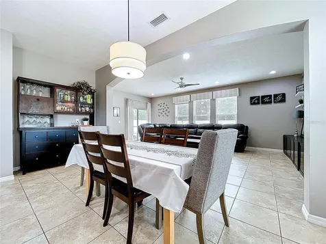 5446 Angelonia Terrace Land O Lakes FL 34639