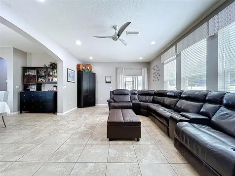 5446 Angelonia Terrace Land O Lakes FL 34639