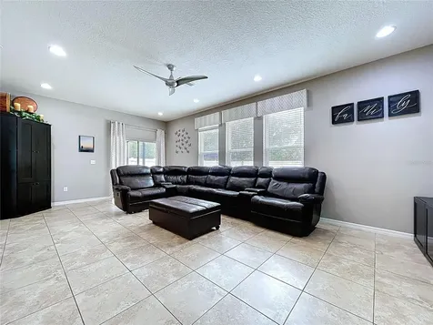 5446 Angelonia Terrace Land O Lakes FL 34639