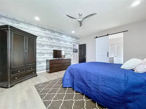 5446 Angelonia Terrace Land O Lakes FL 34639