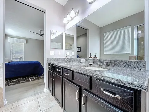 5446 Angelonia Terrace Land O Lakes FL 34639