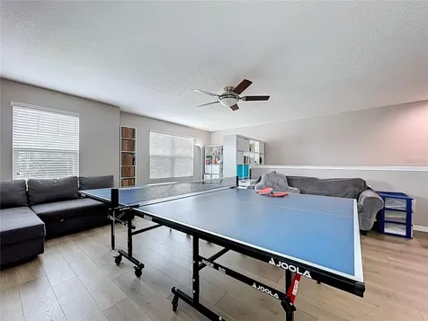 5446 Angelonia Terrace Land O Lakes FL 34639