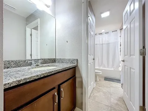 5446 Angelonia Terrace Land O Lakes FL 34639