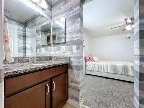 5446 Angelonia Terrace Land O Lakes FL 34639