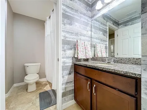 5446 Angelonia Terrace Land O Lakes FL 34639