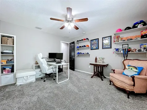 5446 Angelonia Terrace Land O Lakes FL 34639