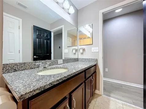5446 Angelonia Terrace Land O Lakes FL 34639