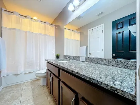 5446 Angelonia Terrace Land O Lakes FL 34639