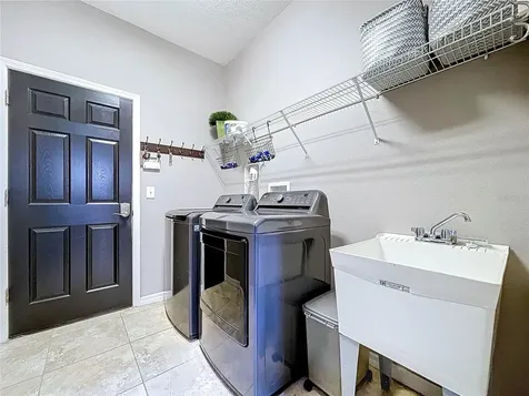 5446 Angelonia Terrace Land O Lakes FL 34639