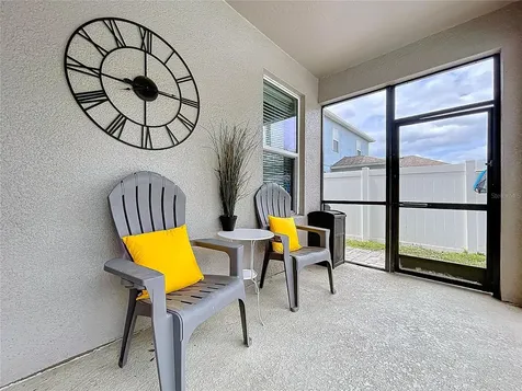 5446 Angelonia Terrace Land O Lakes FL 34639