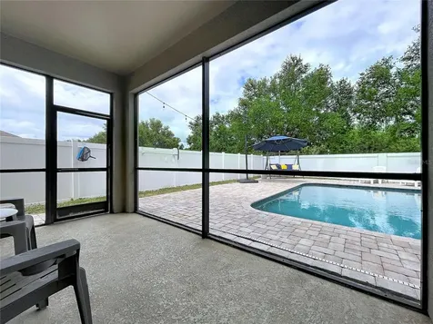 5446 Angelonia Terrace Land O Lakes FL 34639