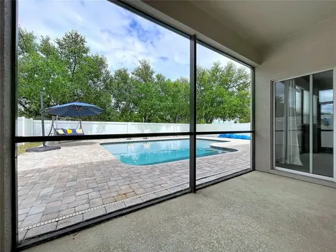 5446 Angelonia Terrace Land O Lakes FL 34639