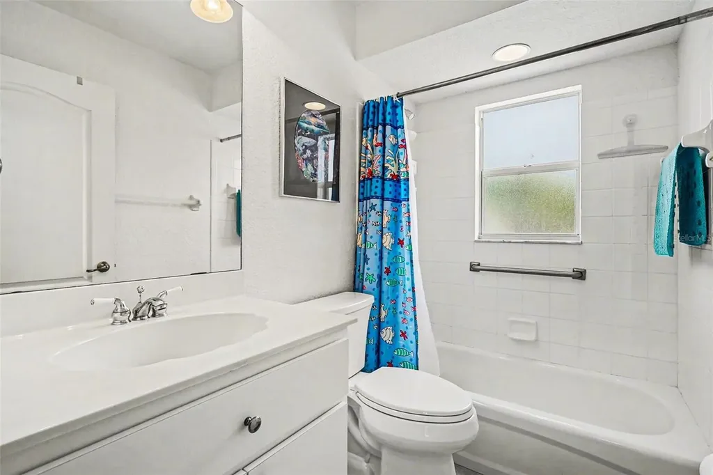 4323 Shappell Street Port Charlotte FL 33948