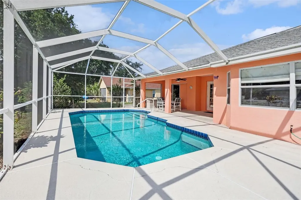 4323 Shappell Street Port Charlotte FL 33948