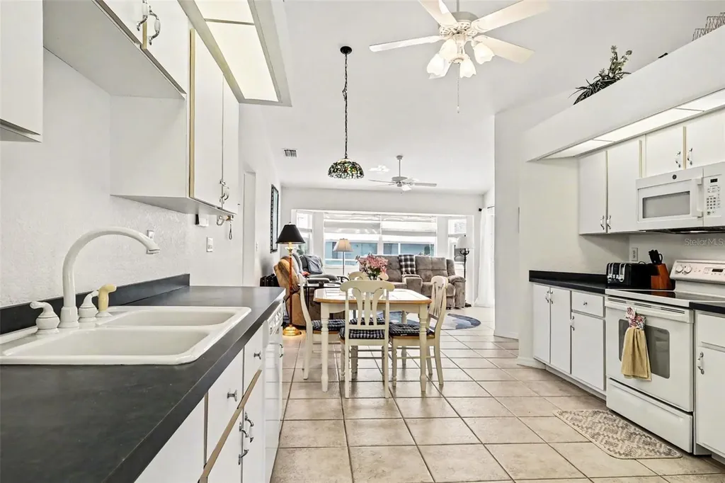 4323 Shappell Street Port Charlotte FL 33948